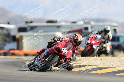 media/Mar-10-2024-SoCal Trackdays (Sun) [[6228d7c590]]/4-Turn 16 (1040am)/